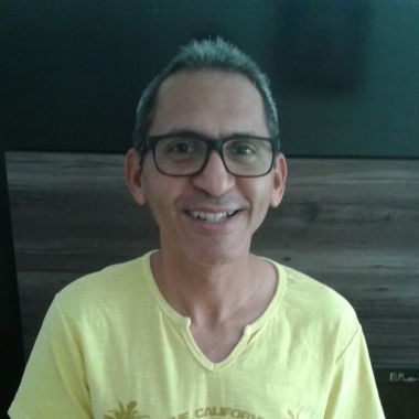Ricardo Ferreira Lima