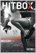 Pacific Fitness