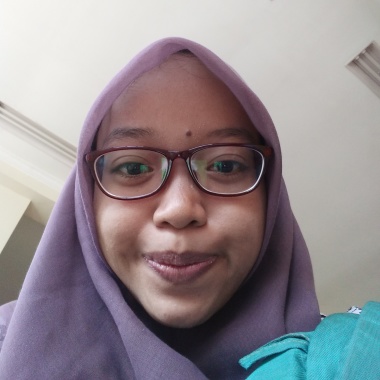 Ilmi Decor