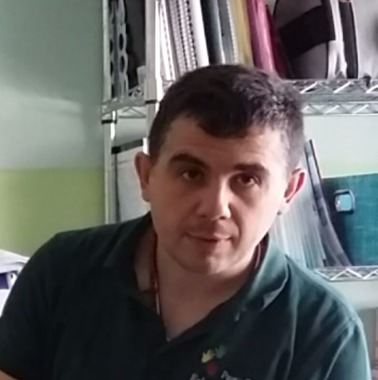 Marcello