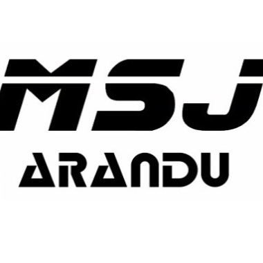 Marcenaria São José-Arandu