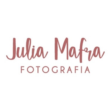 Julia Mafra Fotografia
