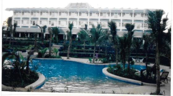 Scan0011.jpg