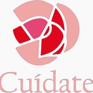 Cuídate