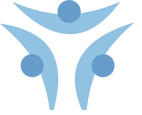 LogoFinal (1).jpg