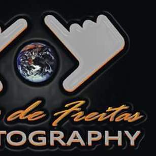 Léo De Freitas Photography