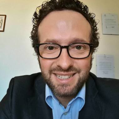 Avv. Claudio Bentivegna