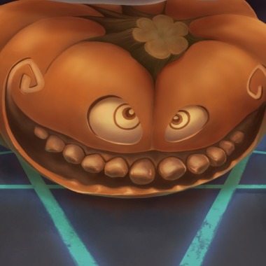 Phereart