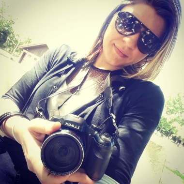 Stúdio Dreice Fotografias