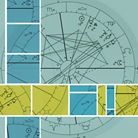 Pronósticos Astrológicos