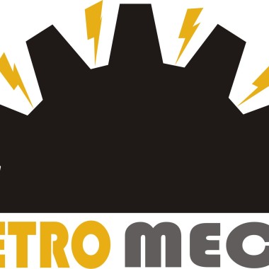 Eletromech Remodelações