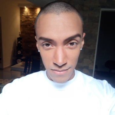 Felix Melo