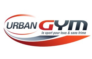 Urban Gym Gémenos