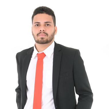 Henrique Lira Advocacia