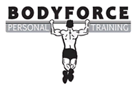 Body Force Personal Training