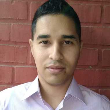 Grupos Oti C. A.  Venezuela