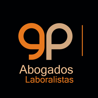 Gp Abogados Laboralistas