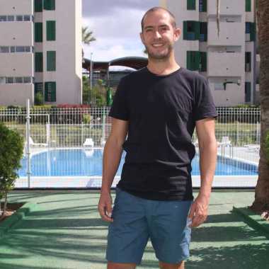 Humanü