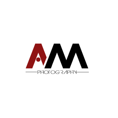 Am Photography
