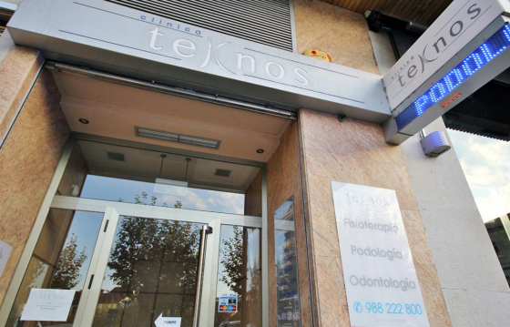 clinica-Teknos20.jpg