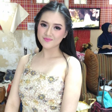 Nads Wedding