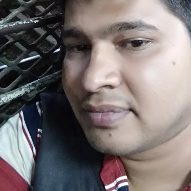 Dheeraj Yadav