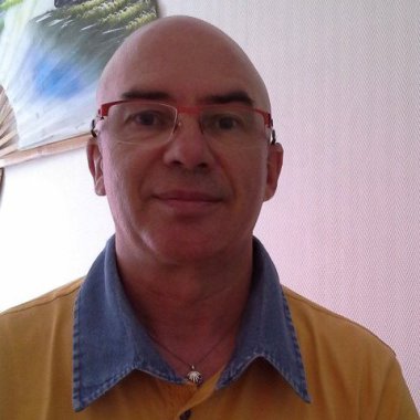 Olivier Kummer