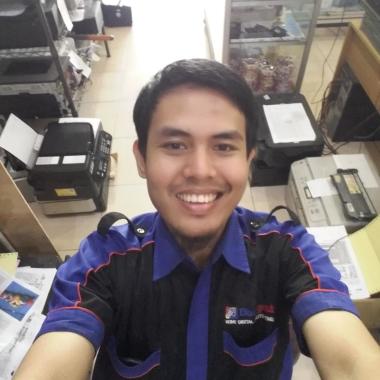 M.M.Com