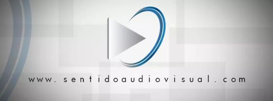www.sentidoaudiovisual.com