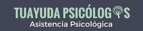 Tuayuda Psicólogos