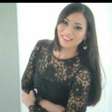 Advocacia