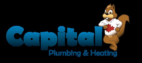 Best Edmonton Plumber