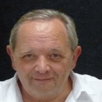 Question avec le Pendule en cabinet avec Jean marie DELDREVE. 
Vous posez simplement votre question, et le pendule vous donnera sa réponse.

Voir exemples ci dessous:
Réponses et conseils dans le domaine (relationnel,professionnel, financier...)
Réponses et analyses concernant des dossiers divers.
Orientations dans vos choix et décisions
Vous guider dans vos démarches. 
Quelle offre d'emploi vous conviendrait le mieux ?
Choix conseillé du véhicule ou de la maison que vous désirez acheter ?
Ce véhicule, est ce une bonne affaire ? a t-il un vice caché ?

Soins en radiesthésie
Je procède aux soins radiesthésie avec le Pendule de vos corps énergétiques et physiques en vue de déterminer vos blocages.
​
Chaque soin débute par un petit entretien afin de vous permettre d’expliquer votre situation du moment. Vous pouvez ainsi, si vous le désirez, faire part d’éventuels événements importants dans votre vie actuelle mais il n’y a aucune obligation.