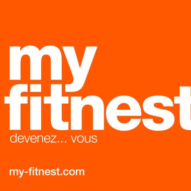 Fitness House 