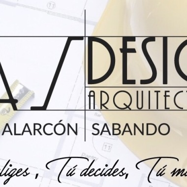 As Design Arquitectos