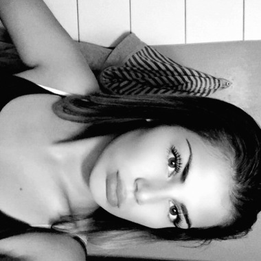 Ayse