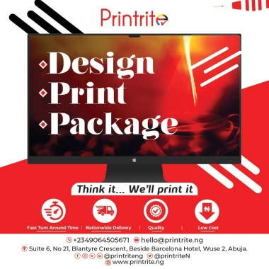 Printrite Ng