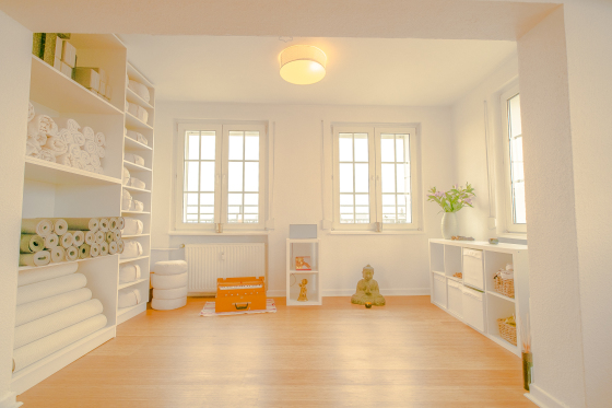 Architektur_Fotografie