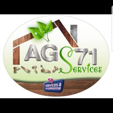 Agsercies71