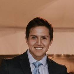 Raul Navarrete