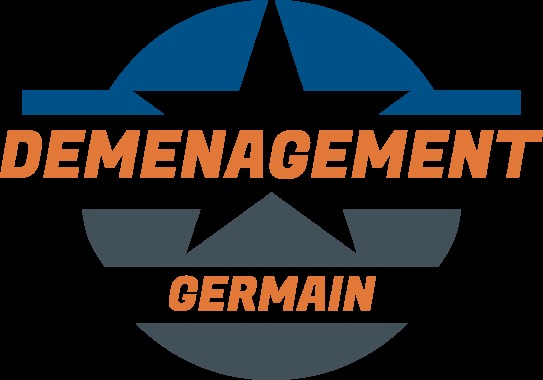 contact@germain-dem.com 