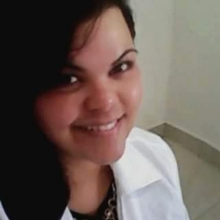 Nutrição Avançada Raquel Venâncio