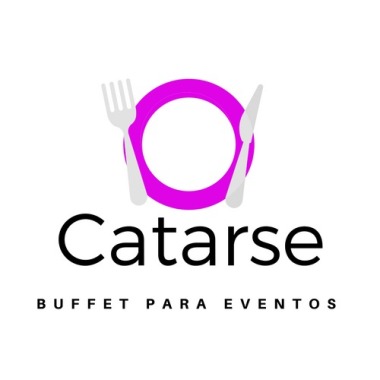 Catarse Buffet