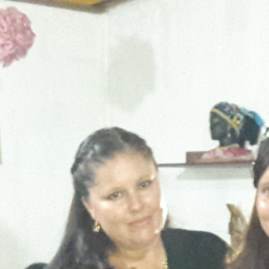 Yoyi'S Boutique