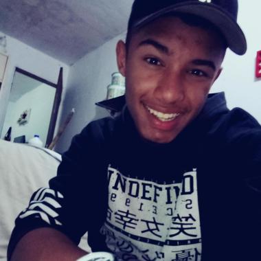 Everton Lima