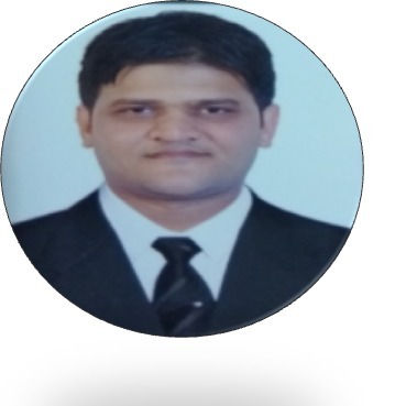 Ajaykumar