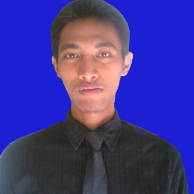 Pemborong Bangunan Karawang