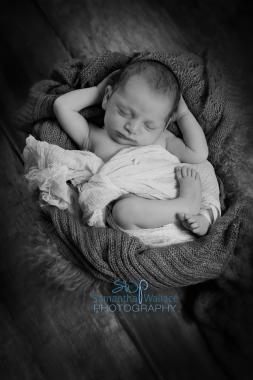 Newborn