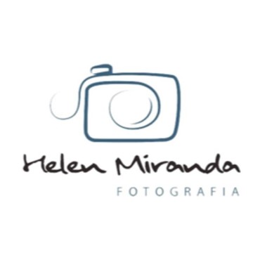 Helen Miranda Fotografía