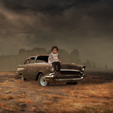 João Rico - Fotografo